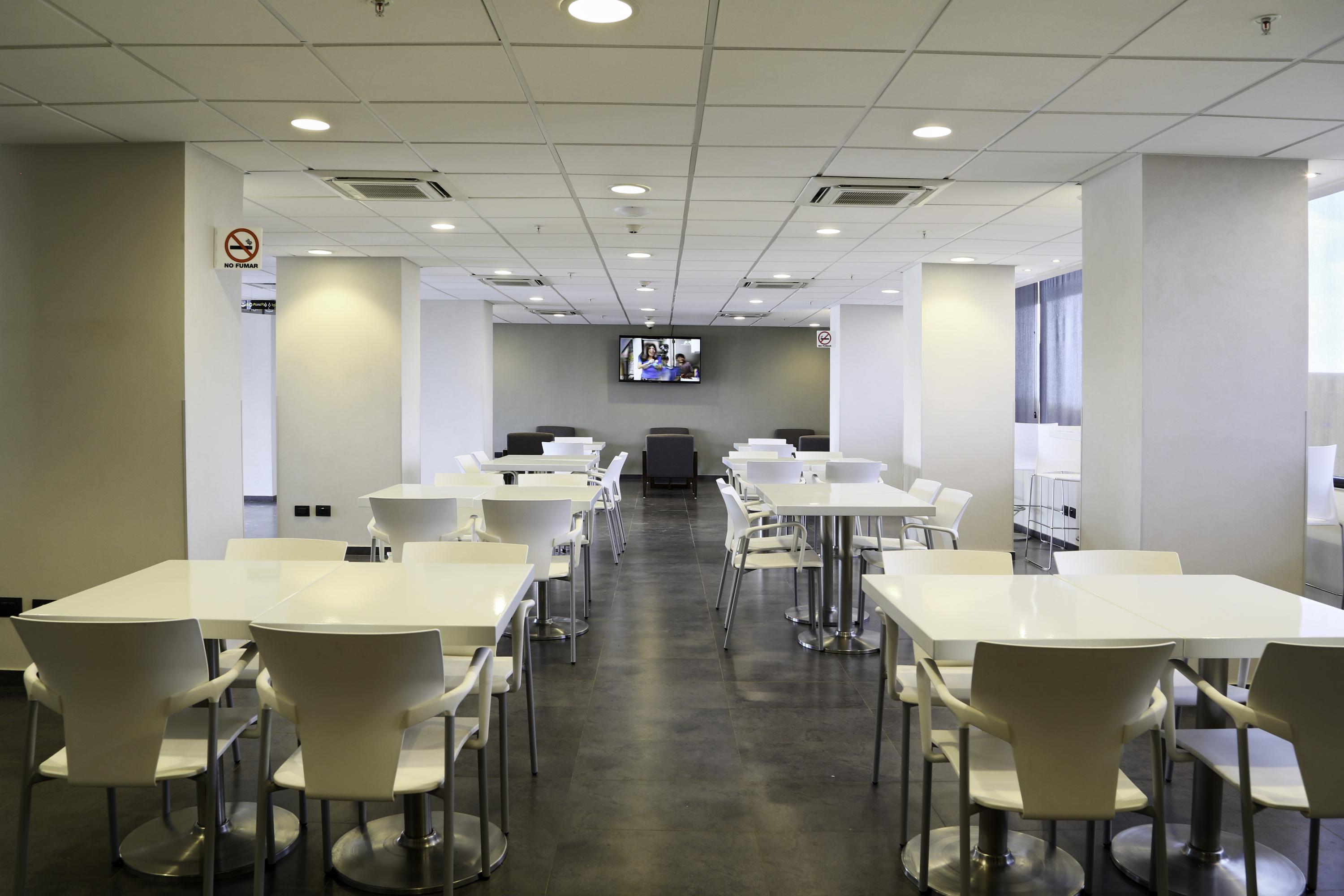 City Express By Marriott Cananea Exterior foto