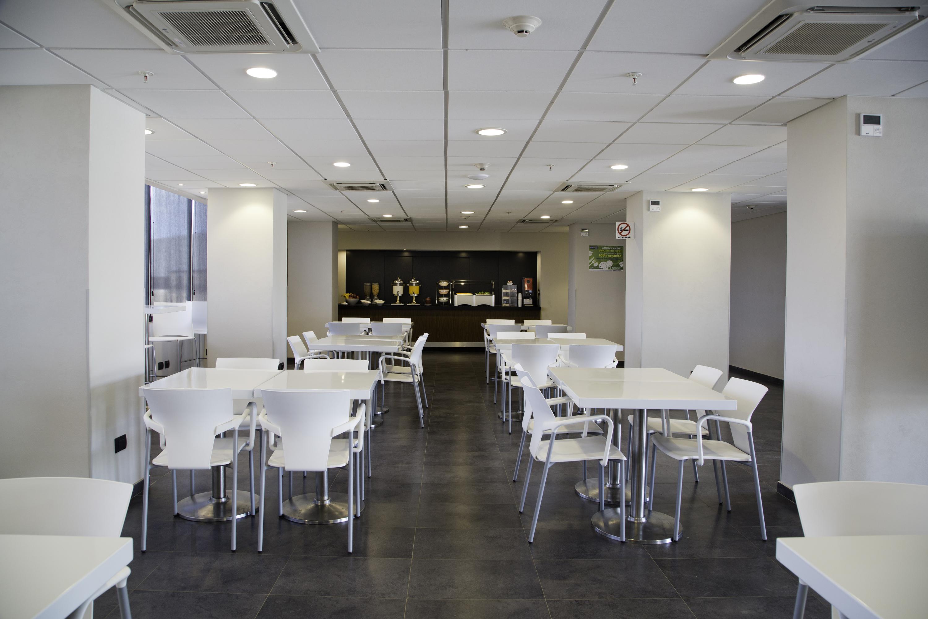 City Express By Marriott Cananea Exterior foto