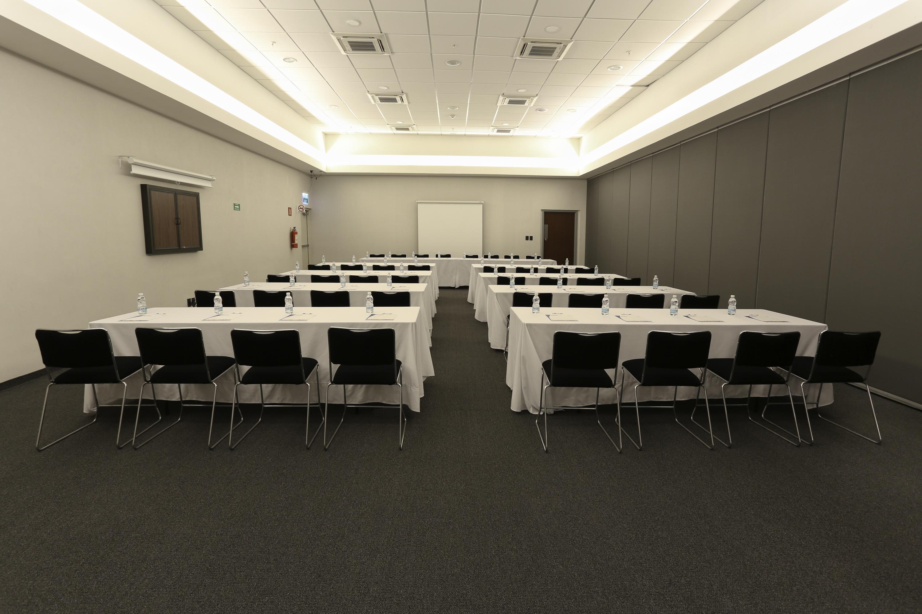 City Express By Marriott Cananea Exterior foto