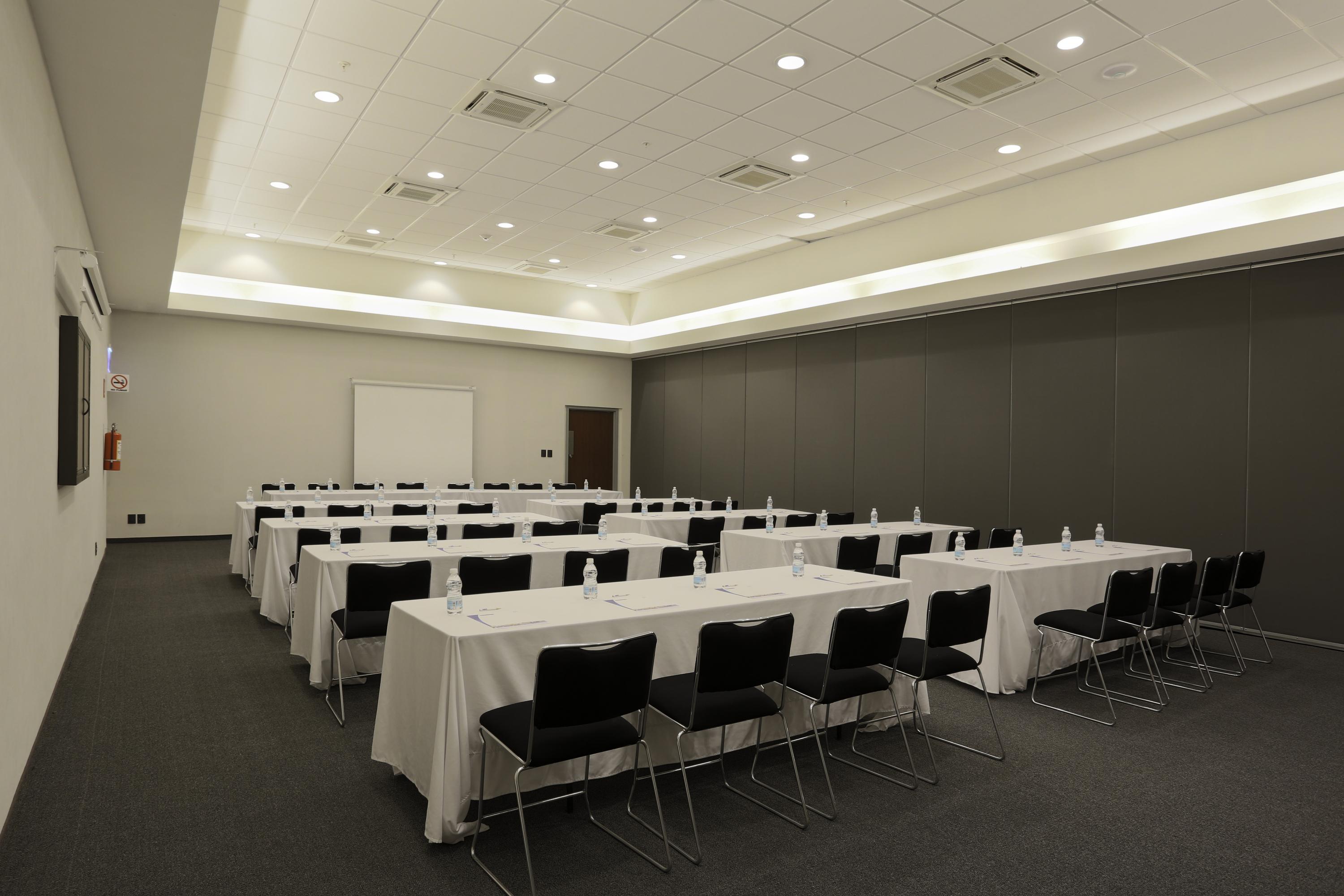 City Express By Marriott Cananea Exterior foto